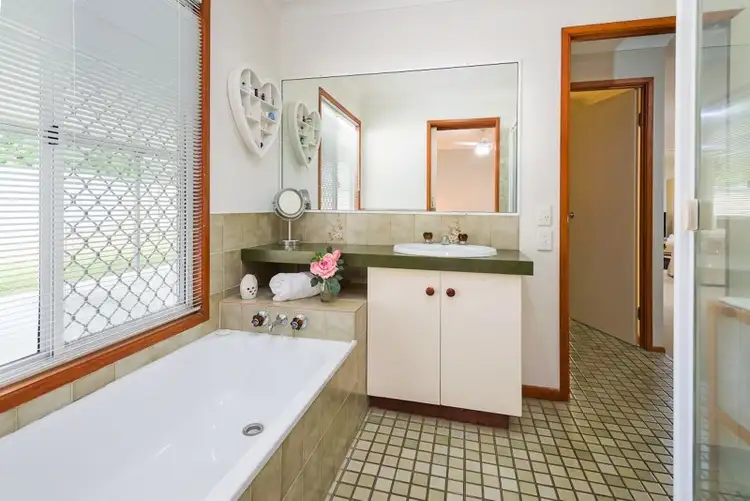 Seventh view of Homely house listing, 21 Stewart Street, Marsden QLD 4132