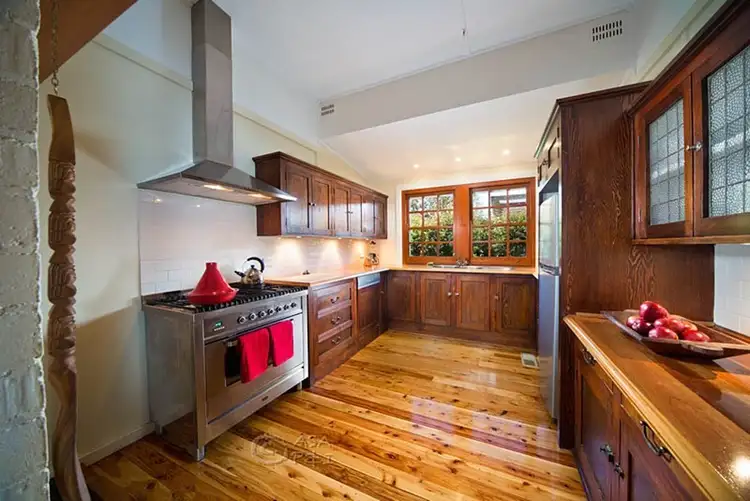 Main view of Homely house listing, 3 Shillington Street, Blackheath NSW 2785