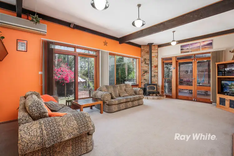 Third view of Homely house listing, 30 Gilham Street, Castle Hill NSW 2154