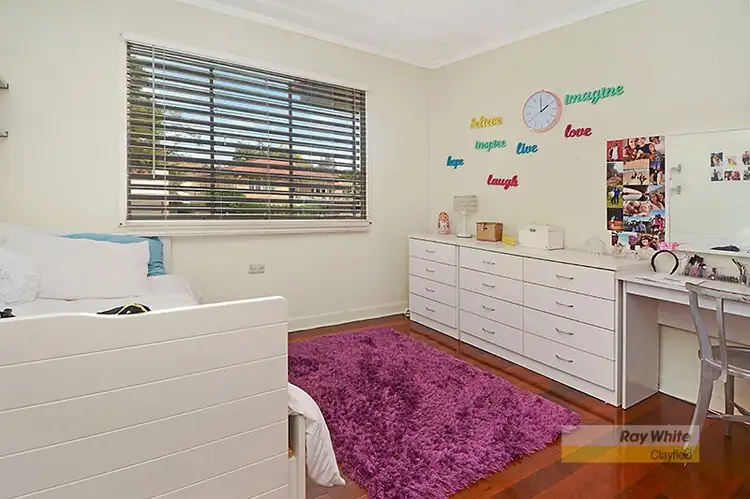 Sixth view of Homely house listing, 15 Lindale Street, Chermside West QLD 4032