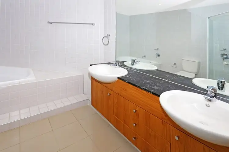 Sixth view of Homely apartment listing, 26/29 Bennelong Parkway, Wentworth Point NSW 2127