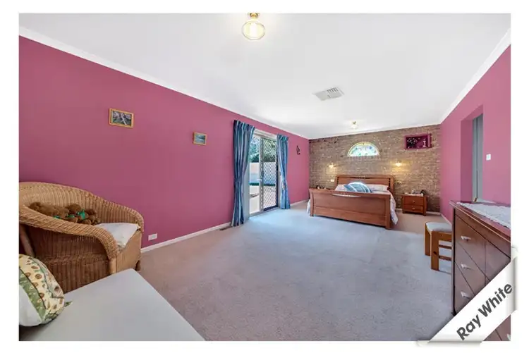Sixth view of Homely house listing, 15 Miranda Place, Melba ACT 2615