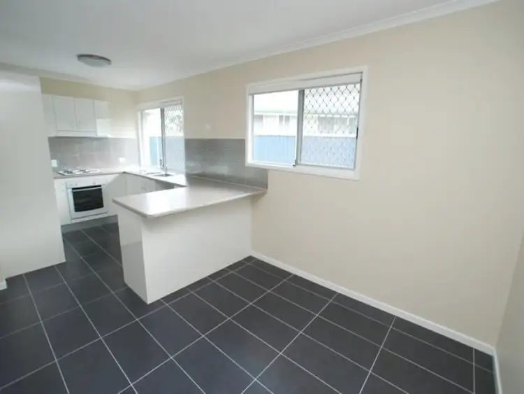 Fifth view of Homely house listing, 19 Simon Street, Deception Bay QLD 4508