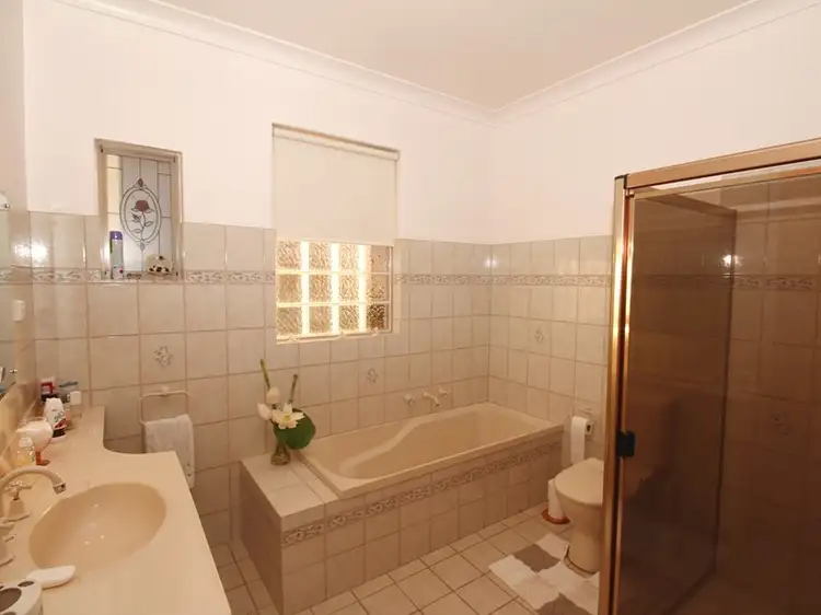 Sixth view of Homely house listing, 58 Nookamka Terrace, Barmera SA 5345