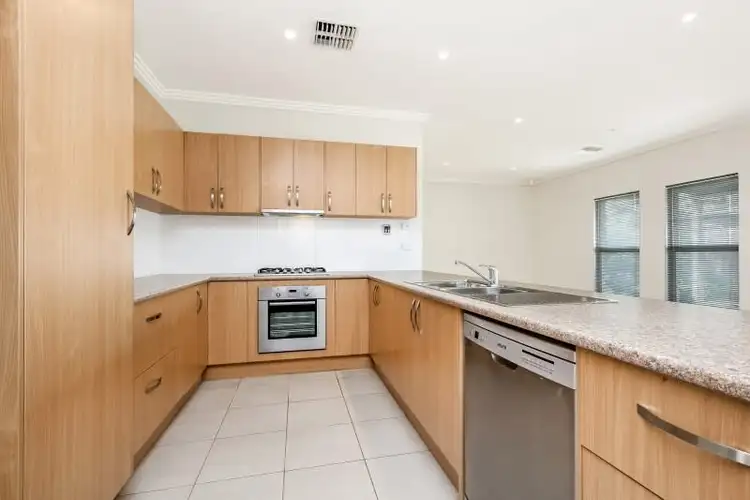 Fifth view of Homely house listing, 77 Chapel Street, Campbelltown SA 5074