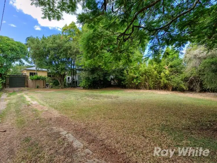 9 Browns Dip Road, Enoggera QLD 4051