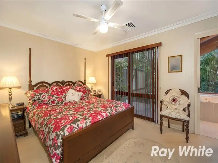 Sixth view of Homely house listing, 8 Lukes Lane, Baulkham Hills NSW 2153