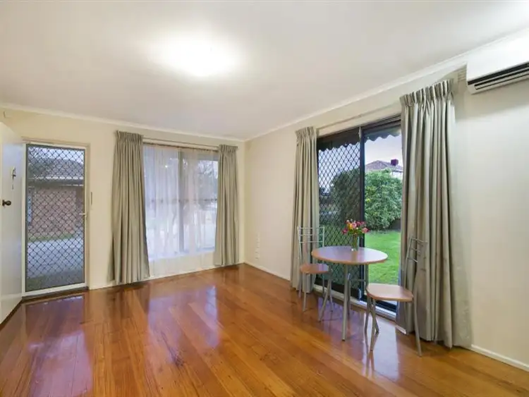 Fourth view of Homely house listing, 1/103-105 Barkly Street, Mordialloc VIC 3195