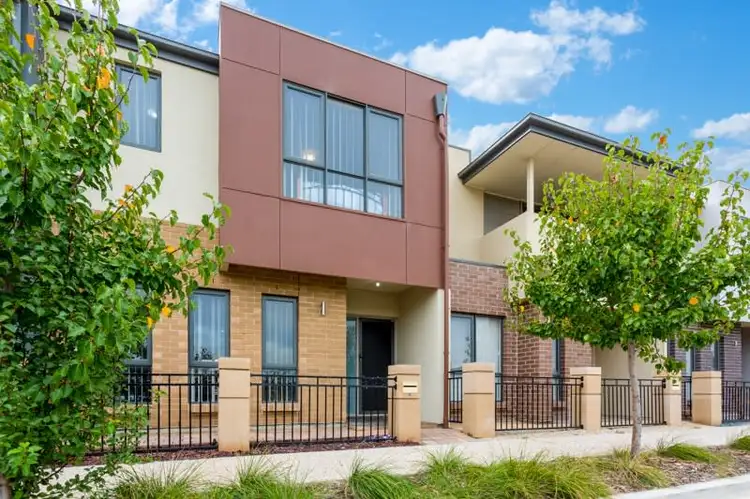 15 Kuya Circuit, Largs North SA 5016
