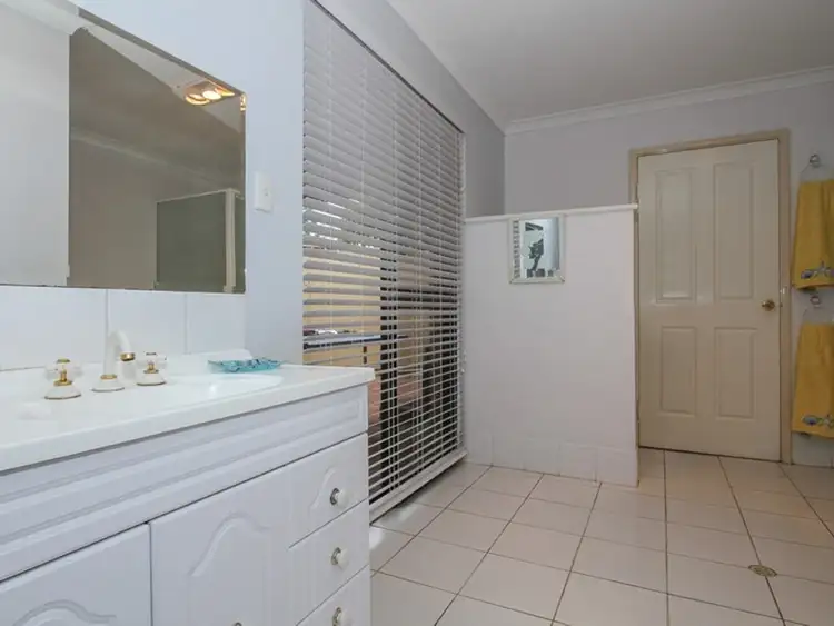 Seventh view of Homely house listing, 10a Windsor Court, Balcatta WA 6021