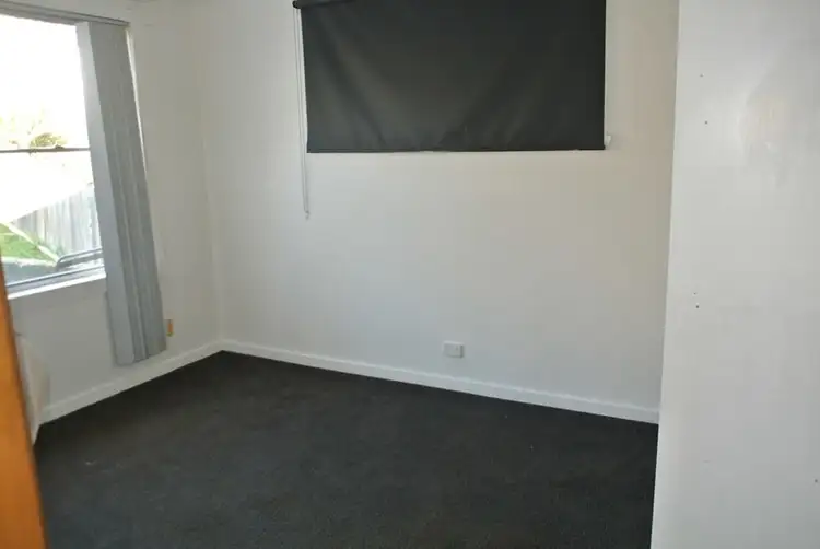 Seventh view of Homely house listing, 4 Ogden Street, Acton TAS 7320