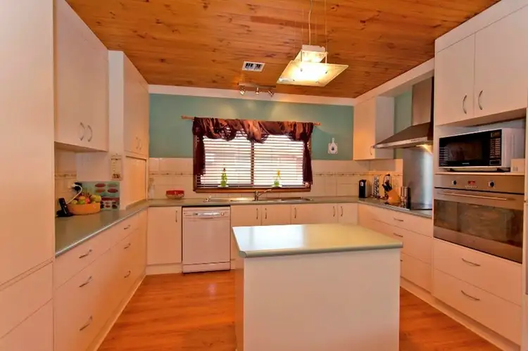 Second view of Homely house listing, 362 Reservoir Road, Lavington NSW 2641