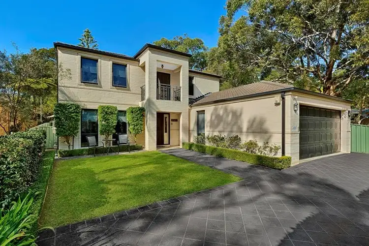 68 Lakin Street, Bateau Bay NSW 2261