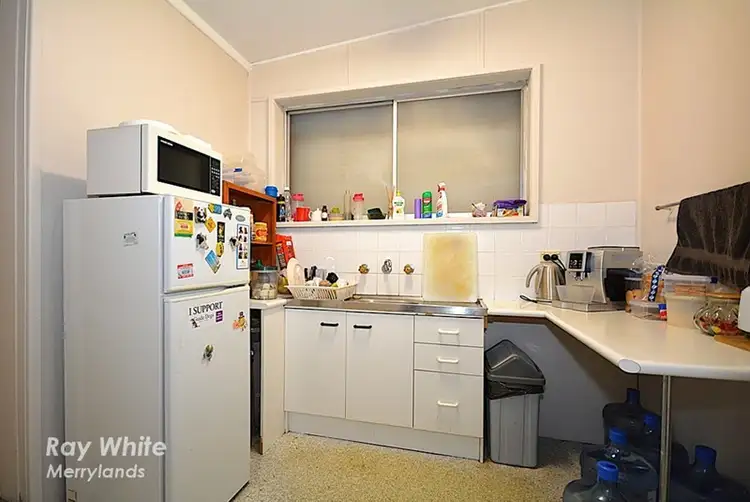 Fifth view of Homely house listing, 31 O'Neill Street, Guildford NSW 2161
