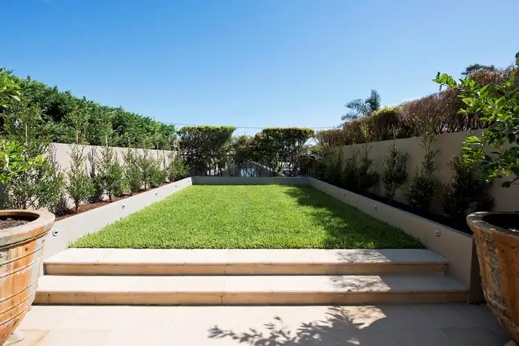 Fourth view of Homely house listing, 25 Chesterfield Parade, Bronte NSW 2024