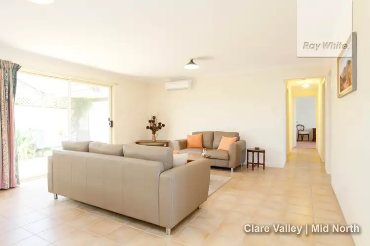 Fifth view of Homely house listing, 14 White Street, Kapunda SA 5373