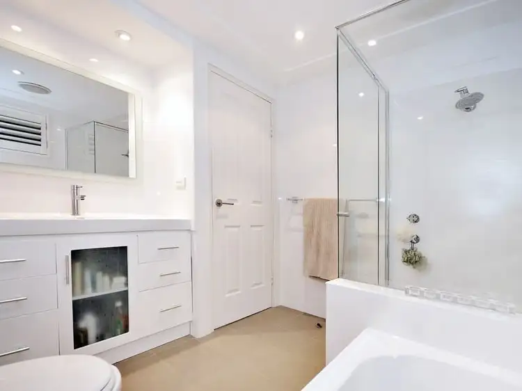 Fifth view of Homely apartment listing, 4/108 Reserve Road, Artarmon NSW 2064