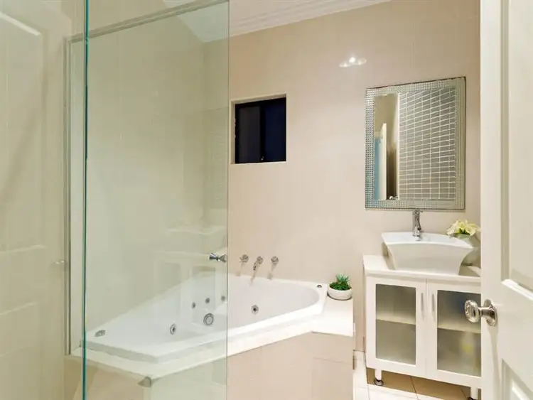 Sixth view of Homely house listing, 28A Susan Lane, Annandale NSW 2038