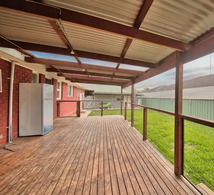 Second view of Homely house listing, Address available on request