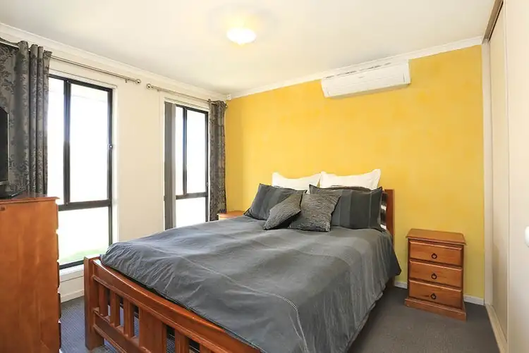 Fifth view of Homely house listing, 10 Cedar Street, Munno Para West SA 5115