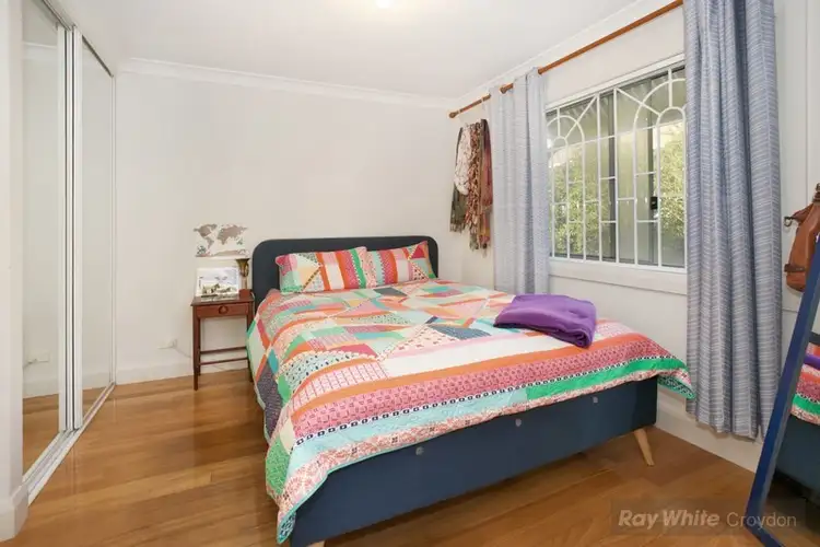 Fifth view of Homely townhouse listing, 14/32-34 Cecil Street, Ashfield NSW 2131