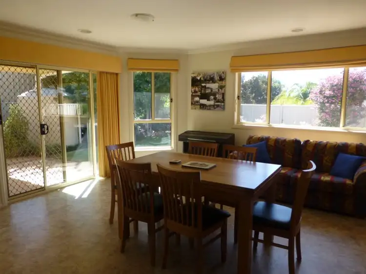 Fifth view of Homely house listing, 2 Oban Court, Moama NSW 2731