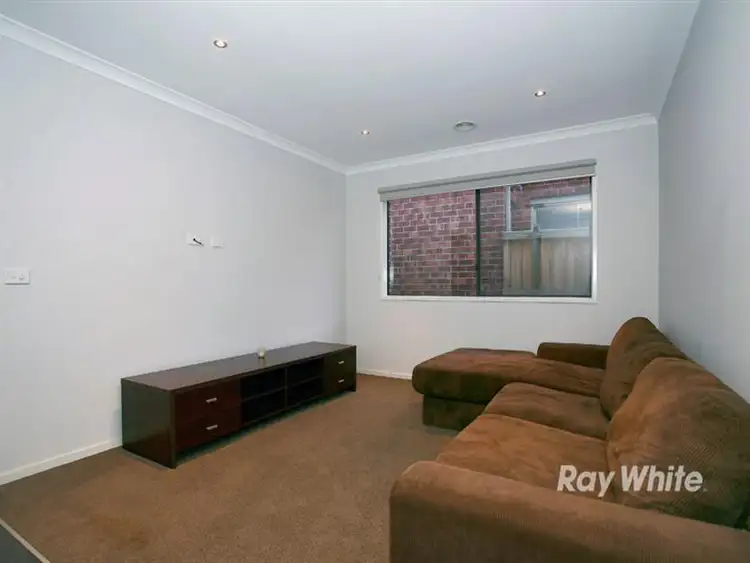 Sixth view of Homely house listing, 28 Bayley Place, Cranbourne West VIC 3977