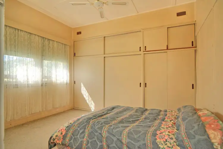 Seventh view of Homely house listing, 18 Princes Highway, Figtree NSW 2525