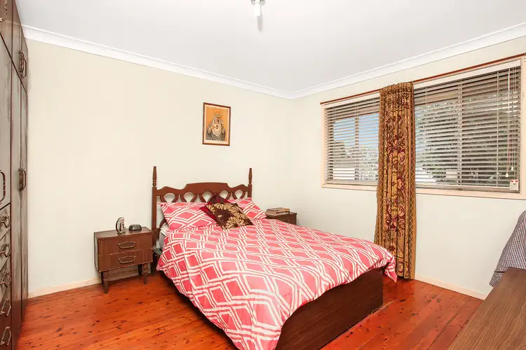 Fifth view of Homely house listing, 365 Seven Hills Road, Seven Hills NSW 2147