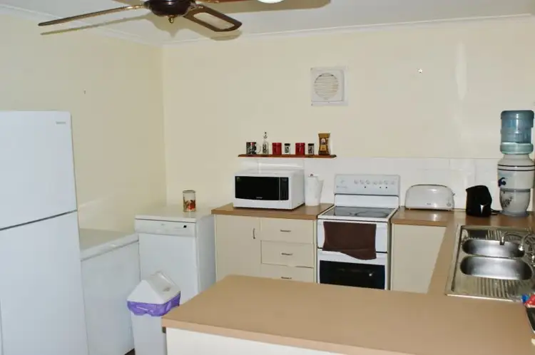Third view of Homely house listing, 311 Adelaide Road, Murray Bridge SA 5253