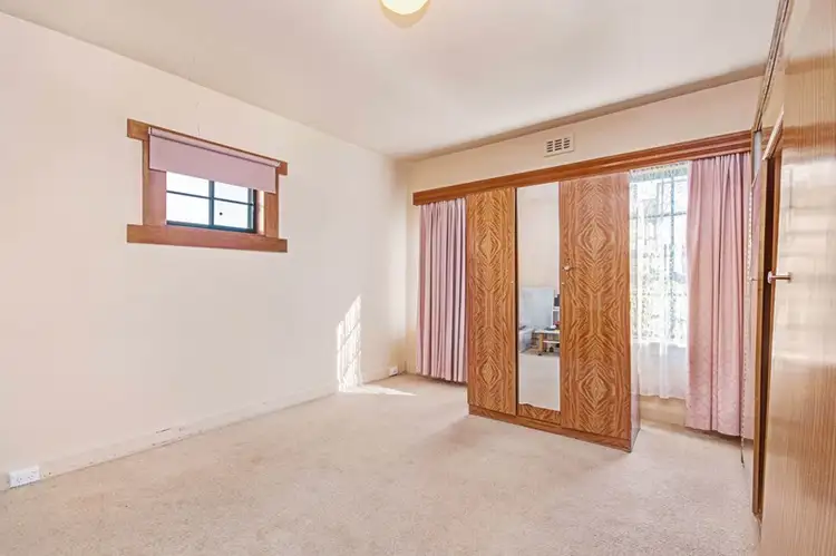 Fourth view of Homely house listing, 36 Conway Street, Mowbray TAS 7248
