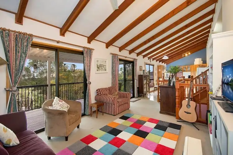 Seventh view of Homely house listing, 8 Spring Grove Court, Goonellabah NSW 2480