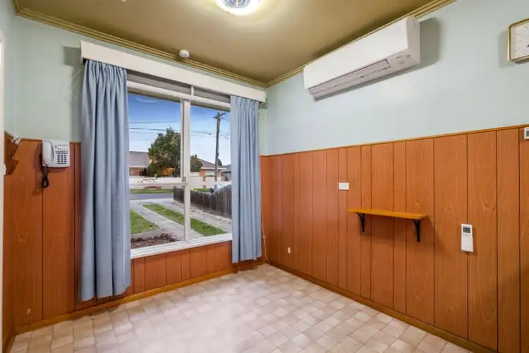 Third view of Homely house listing, 25 Eagle Avenue, Kingsbury VIC 3083