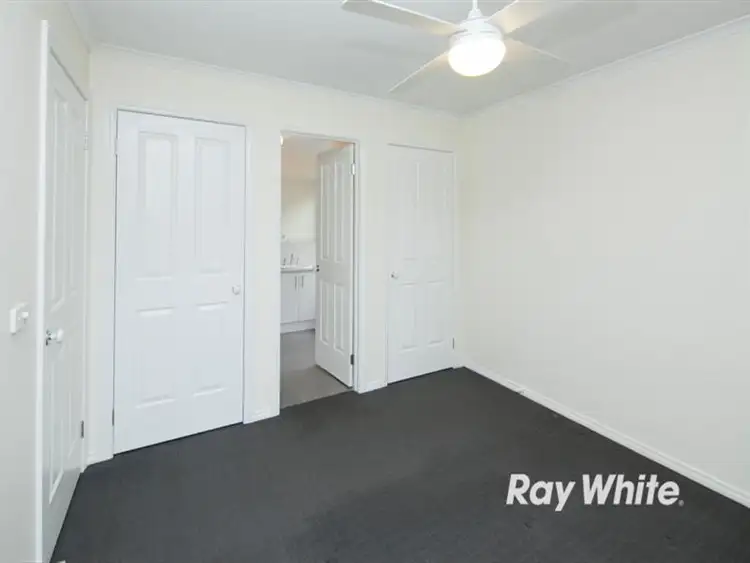 Sixth view of Homely unit listing, 3/196 North Road, Langwarrin VIC 3910