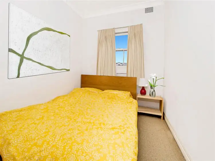 Seventh view of Homely house listing, 25 Bennett Street, Surry Hills NSW 2010