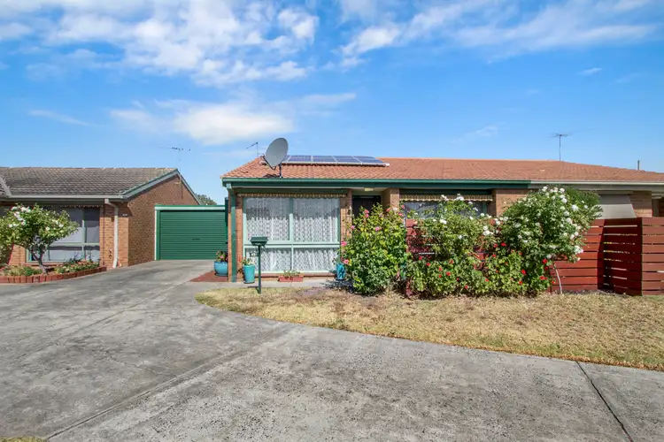 34 Stayner Street, Chelsea VIC 3196