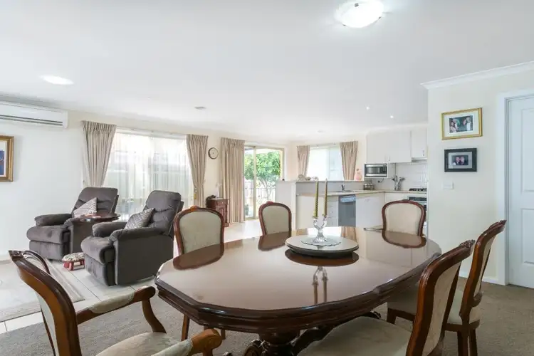 Sixth view of Homely house listing, 2/137 Eastbourne Road, Rosebud VIC 3939