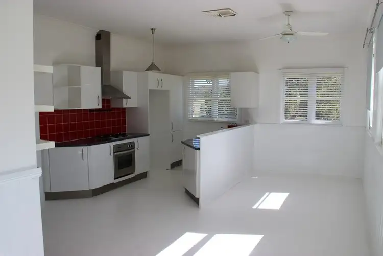 Fourth view of Homely house listing, Kiswell Park, Gumnut Lane, Coonabarabran NSW 2357