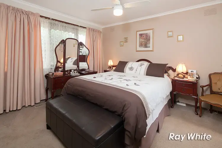 Fourth view of Homely house listing, 47 Southgateway, Langwarrin VIC 3910