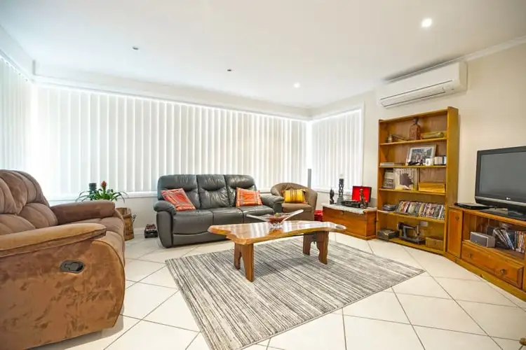 Second view of Homely house listing, 209 Victoria Street, Werrington NSW 2747