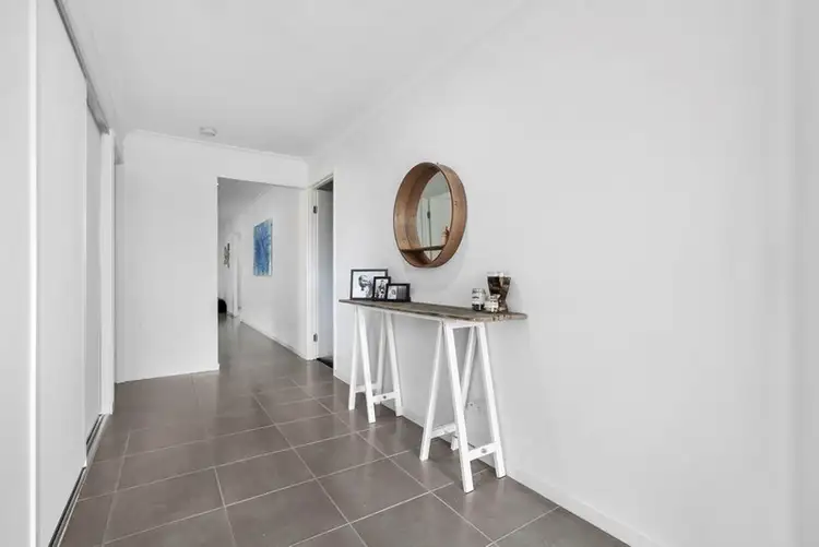 Seventh view of Homely house listing, 25 Selkirk Way, Peregian Springs QLD 4573