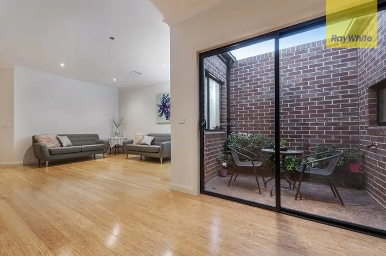 Sixth view of Homely house listing, 109A Golf View Drive, Craigieburn VIC 3064