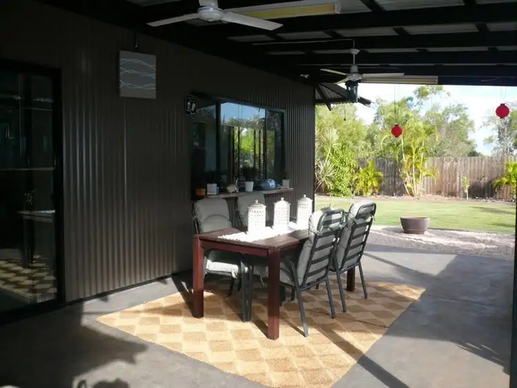 Sixth view of Homely house listing, 44 Honeyeater Loop, Djugun WA 6725