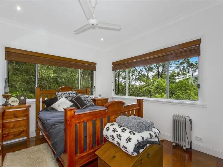 Seventh view of Homely house listing, 4658 Wisemans Ferry Road, Spencer NSW 2775