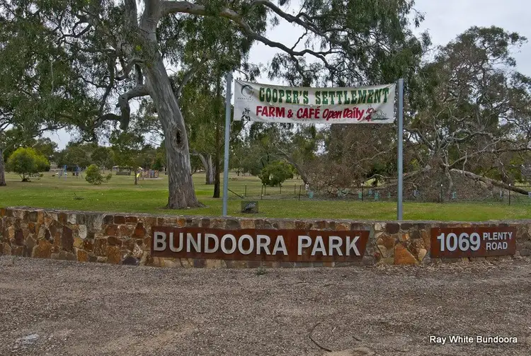 Sixth view of Homely house listing, 112 Dunne Street, Kingsbury VIC 3083