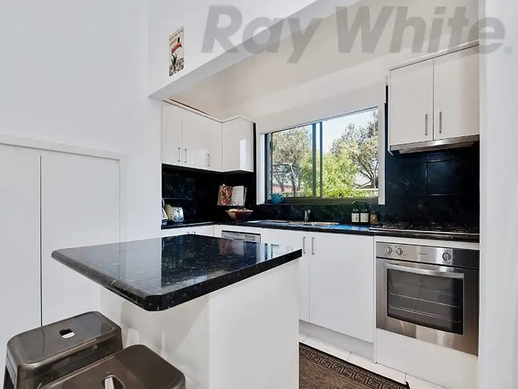 Seventh view of Homely house listing, 1 Oxford Street, Woodville Park SA 5011