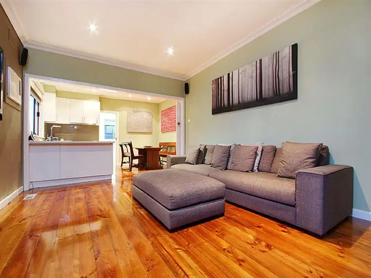 Fourth view of Homely house listing, 23 Bungay Street, Watsonia VIC 3087