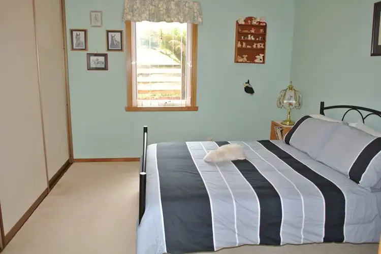 Seventh view of Homely rural property listing, 233 Upper Natone Road, Natone TAS 7321