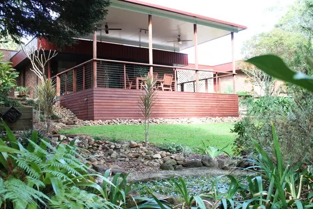 68-70 Freemont Drive, Tamborine Mountain QLD 4272