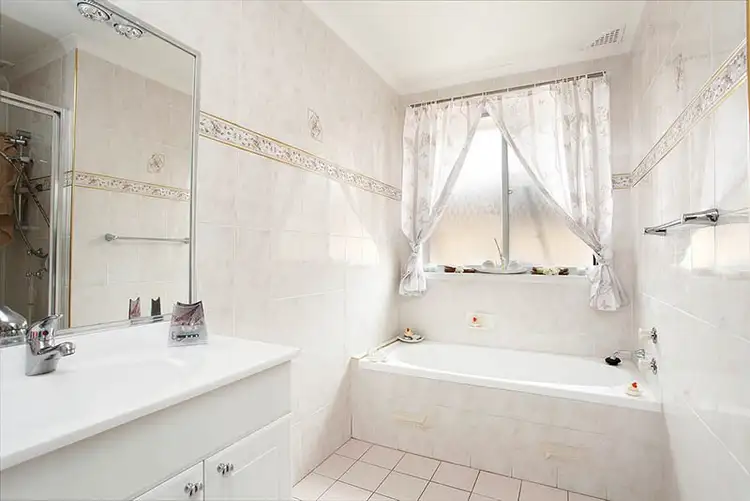 Third view of Homely house listing, 11 Comanche Road, Bossley Park NSW 2176